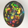 click for more detail